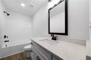 292 Harmony Woods Dr, Dallas, GA 30157 - Photo 26