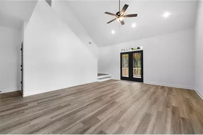 292 Harmony Woods Drive, Dallas, GA 30157 - Photo 6