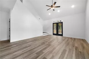 292 Harmony Woods Dr, Dallas, GA 30157 - Photo 6