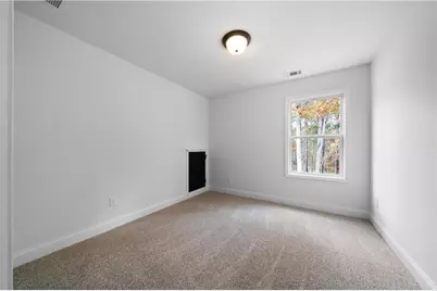 292 Harmony Woods Drive, Dallas, GA 30157 - Photo 24