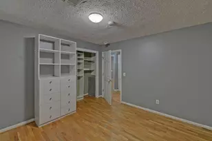 120 Riley Rd, Dahlonega, GA 30533 - Photo 28