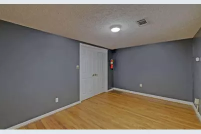 120 Riley Road, Dahlonega, GA 30533 - Photo 8