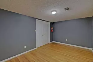 120 Riley Rd, Dahlonega, GA 30533 - Photo 8