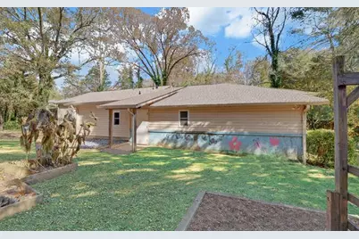 120 Riley Road, Dahlonega, GA 30533 - Photo 40