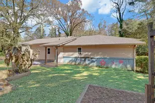 120 Riley Rd, Dahlonega, GA 30533 - Photo 40