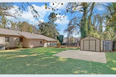 120 Riley Road, Dahlonega, GA 30533 - Photo 42