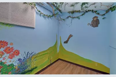 120 Riley Road, Dahlonega, GA 30533 - Photo 36