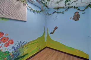 120 Riley Rd, Dahlonega, GA 30533 - Photo 36