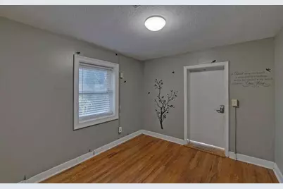 120 Riley Road, Dahlonega, GA 30533 - Photo 20