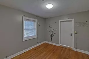 120 Riley Rd, Dahlonega, GA 30533 - Photo 20