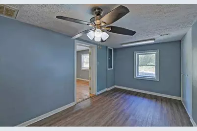 120 Riley Road, Dahlonega, GA 30533 - Photo 14