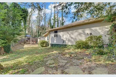 120 Riley Road, Dahlonega, GA 30533 - Photo 46