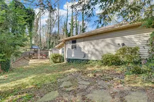 120 Riley Rd, Dahlonega, GA 30533 - Photo 46