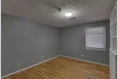 120 Riley Road, Dahlonega, GA 30533 - Photo 26