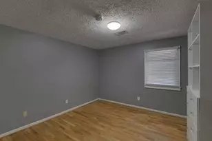 120 Riley Rd, Dahlonega, GA 30533 - Photo 26