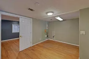 120 Riley Rd, Dahlonega, GA 30533 - Photo 6