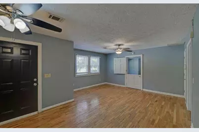 120 Riley Road, Dahlonega, GA 30533 - Photo 16