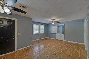 120 Riley Rd, Dahlonega, GA 30533 - Photo 16