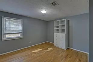 120 Riley Rd, Dahlonega, GA 30533 - Photo 32