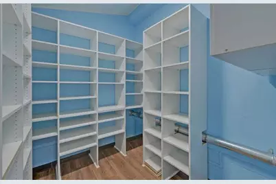 120 Riley Road, Dahlonega, GA 30533 - Photo 38