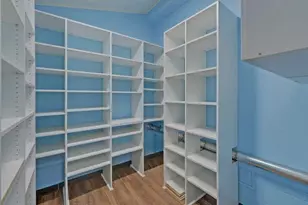 120 Riley Rd, Dahlonega, GA 30533 - Photo 38