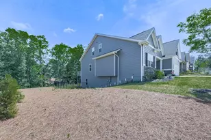 308 Feather Perch, Waleska, GA 30183 - Photo 42