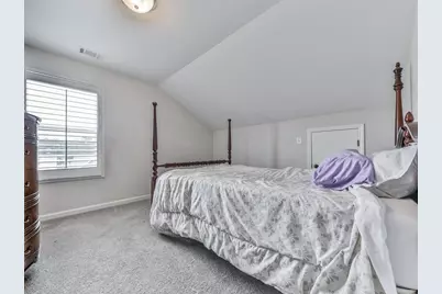 308 Feather Perch, Waleska, GA 30183 - Photo 26