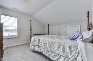 308 Feather Perch, Waleska, GA 30183 - Photo 26