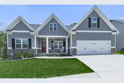 308 Feather Perch, Waleska, GA 30183 - Photo 2