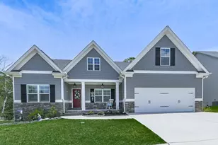 308 Feather Perch, Waleska, GA 30183 - Photo 2