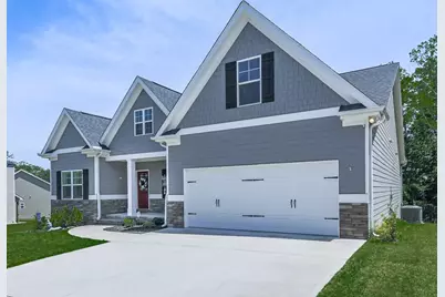 308 Feather Perch, Waleska, GA 30183 - Photo 36