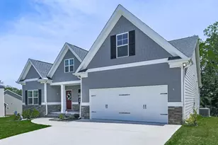 308 Feather Perch, Waleska, GA 30183 - Photo 36