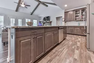 308 Feather Perch, Waleska, GA 30183 - Photo 10