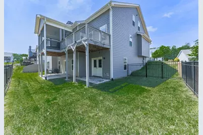 308 Feather Perch, Waleska, GA 30183 - Photo 44