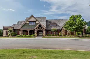 308 Feather Perch, Waleska, GA 30183 - Photo 50