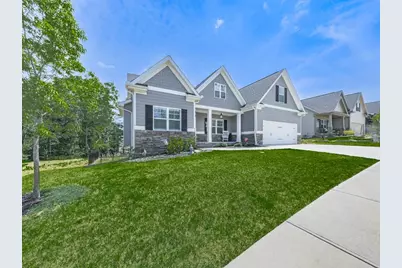 308 Feather Perch, Waleska, GA 30183 - Photo 40