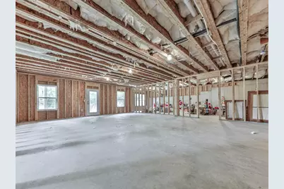 308 Feather Perch, Waleska, GA 30183 - Photo 34