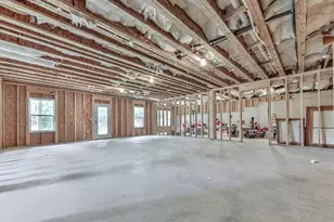 308 Feather Perch, Waleska, GA 30183 - Photo 34