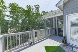 308 Feather Perch, Waleska, GA 30183 - Photo 30