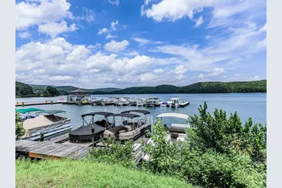 308 Feather Perch, Waleska, GA 30183 - Photo 46