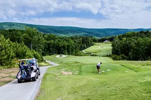 308 Feather Perch, Waleska, GA 30183 - Photo 52