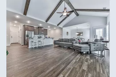 308 Feather Perch, Waleska, GA 30183 - Photo 14