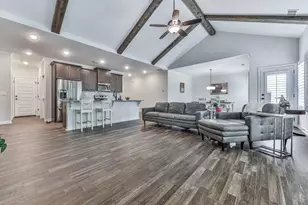 308 Feather Perch, Waleska, GA 30183 - Photo 14