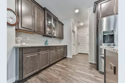 308 Feather Perch, Waleska, GA 30183 - Photo 6