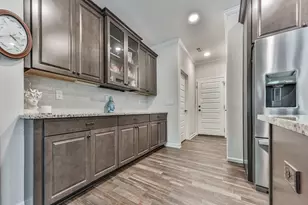 308 Feather Perch, Waleska, GA 30183 - Photo 6