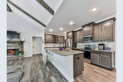 308 Feather Perch, Waleska, GA 30183 - Photo 8