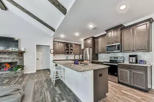 308 Feather Perch, Waleska, GA 30183 - Photo 8