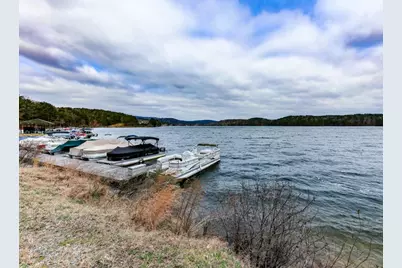 308 Feather Perch, Waleska, GA 30183 - Photo 48