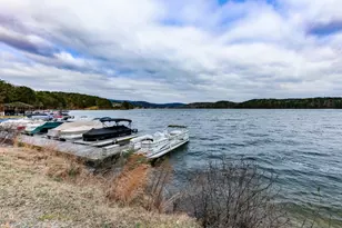 308 Feather Perch, Waleska, GA 30183 - Photo 48