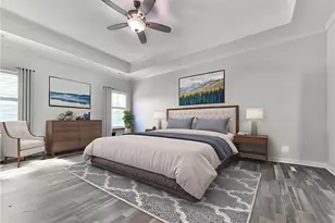 308 Feather Perch, Waleska, GA 30183 - Photo 16